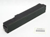 Turck Sdpl-0404d-0004 Piconet Coupling Module for Profibus-dp