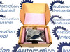 Ge General Electric Is220prtdh1a Input Output Pack Mark Vi