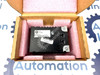 Ge General Electric Is220prtdh1a Input Output Pack Mark Vi
