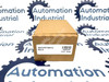 Ge General Electric Is220prtdh1a Input Output Pack Mark Vi