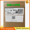 1pc Dop-115wx Touchscreen New