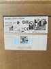 1pc Dop-115wx Touchscreen New