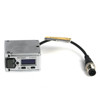 Brand Keyence Lr-tb5000c Laser Sensor Switch