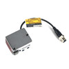 Brand Keyence Lr-tb5000c Laser Sensor Switch