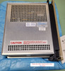 New Modicon As-j892-001 Remote I/o Processor Asj892001