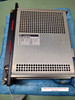 New Modicon As-j892-001 Remote I/o Processor Asj892001