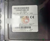 1pcs New Ge Fanuc Module Ic693cpu363-dk
