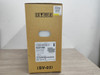 Fanuc A06b-6140-h026 Servo Amplifier