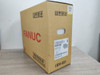 Fanuc A06b-6140-h026 Servo Amplifier