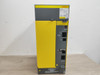 Fanuc A06b-6140-h026 Servo Amplifier