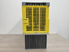 Fanuc A06b-6140-h026 Servo Amplifier