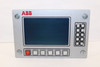 Abb Aos Operator Panel Ver 2.1