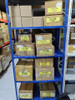 One Omron R88d-1sn10f-ect Servo Driver R88d1sn10fect