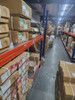 One Omron R88d-1sn10f-ect Servo Driver R88d1sn10fect