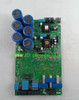 1 Pc Used Tested Pn-90865