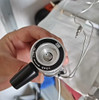 Rheodyne 7725i Injector with 20ul Sample Loop