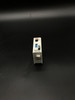 Abb Neta-01 Ethernet Adapter Module New
