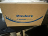 Pro-face Pfxgp4301tad Gp-4501t Proface Touch Screen Touch Panel Hmi New