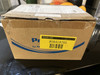Pro-face Pfxgp4301tad Gp-4501t Proface Touch Screen Touch Panel Hmi New