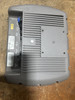 Domino Touchpanel Ept015276 55127