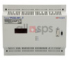 Saia Burgess Cpu Module - Pcd2.m157 (used)