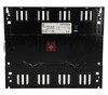 Saia Burgess Cpu Module - Pcd2.m157 (used)