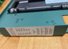 331-01771-000 Display Kit New