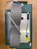 331-01771-000 Display Kit New