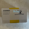 1pc Cognex Dmr-363x-1000 Code Reader
