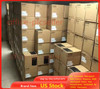 Mds-c1-sph-75 New Servo Driver Mds-c1-sph-75