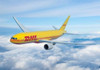 Mds-c1-sph-75 New Servo Driver Mds-c1-sph-75