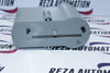 Honeywell Cc-pcnt02 C300 Controller Module 51454551-275