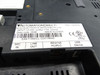 Automation Direct Ea9-t10wcl Hmi