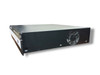 Netmax N8000 System Controller 100-240v 50-60hz/90w