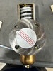 Johnson Controls V46as-2c Water Regulating Valve, 2 Way