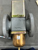 Johnson Controls V46as-2c Water Regulating Valve, 2 Way