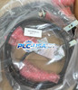 1pcs Abb 3hac024385-001 Robot Body Internal Cable