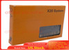 B&r X20ds4387 Digital Signal Processor