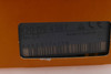 B&r X20ds4387 Digital Signal Processor