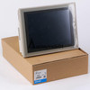 1pc New Omron Touch Screen Ns8-tv00-v2
