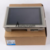 1pc New Omron Touch Screen Ns8-tv00-v2