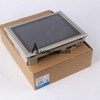 1pc New Omron Touch Screen Ns8-tv00-v2