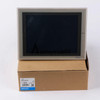 1pc New Omron Touch Screen Ns8-tv00-v2
