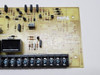 New Payne Engineering 18e-mk-v 010495 Standard Trigger Circuit Board