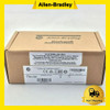 New Sealed Ab 1769-l35e / a Compactlogix Ethernet Processor 1769l35e