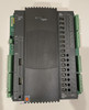 Schneider Electric B3920 System Controller - Fully Tested