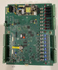 Schneider Electric B3920 System Controller - Fully Tested