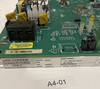 Schneider Electric B3920 System Controller - Fully Tested