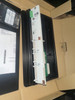 Heidenhain Interface Pcba Board Id 324955-17