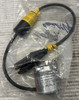 Kubler 8.f3688.2421.2122 Encoder